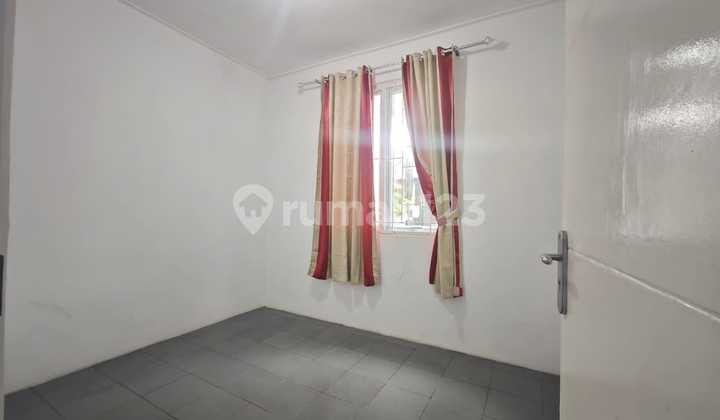 Tw di Sewakan Unit 2