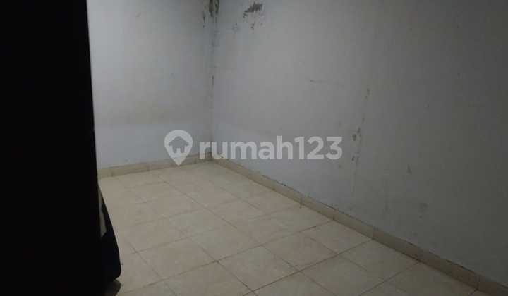 Dijual rumah siap huni di Citra Raya Cikupa Tangerang - ANG 2