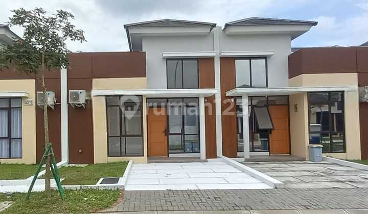 Ch Caslano Unit Sewa Ch Caslano Unit Sewa