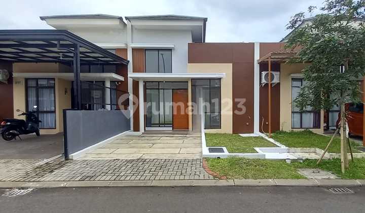 Ch.caslano Unit di Sewakan Ch.caslano Unit di Sewakan