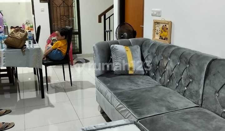 Tw Academia Rental Unit 2