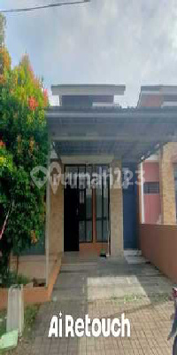 Tw Ln Unit di Sewa Kan Siap Huni Tw Ln Unit di Sewa Kan Siap Huni