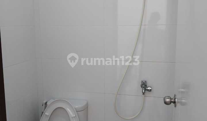 Ch di Sewa Kan Unit 2