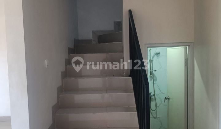 Dw- Dijual Rumah Taman Telaga Citra Raya Tangerang 2