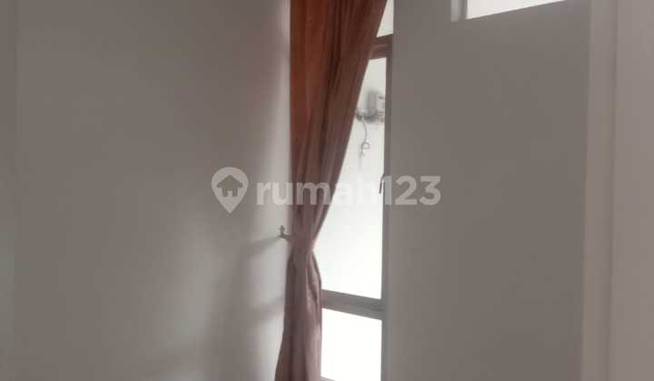 Disewakan rumah siap huni di Citra Raya Cikupa Tangerang  2