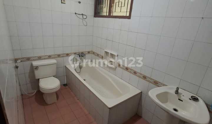 Li di Sewa Kan Rumah 2