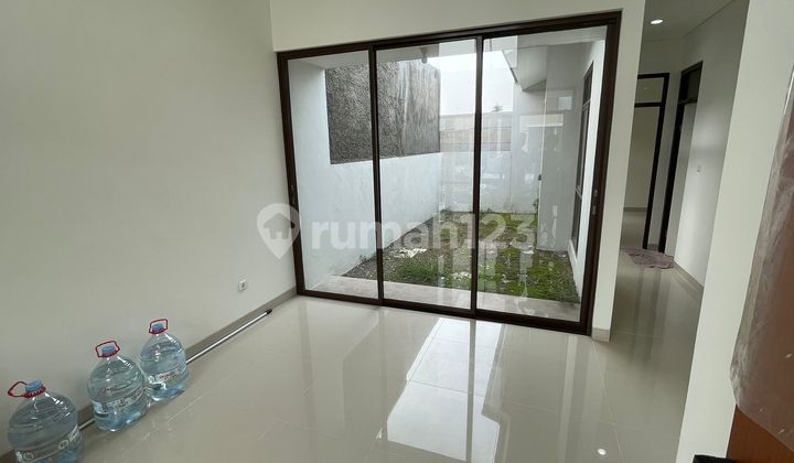 Ch.caslano Unit di Sewakan 2