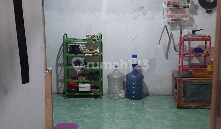 Ready-to-live Bizhome Cikupa Citra Raya House, Tangerang 2