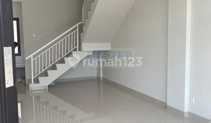 Ch Avenue For Rent, Shop House Ready to Use 2
