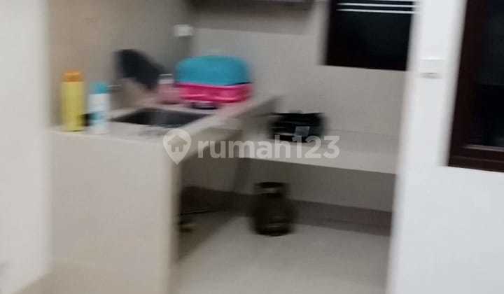 Ch Avante Unit Sewa 2