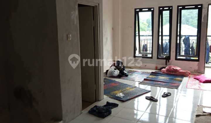 Di jual ruko Mulya asri 2 Cikupa Tangerang - LAN Di jual ruko Mulya asri 2 Cikupa Tangerang - LAN