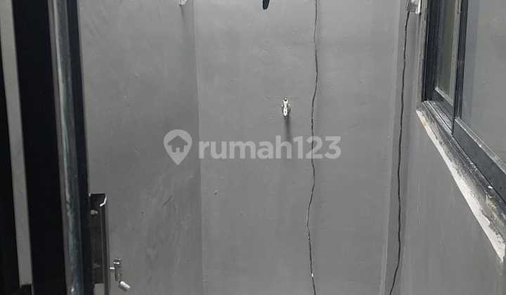 Ln di Sewa Kan Unit 2