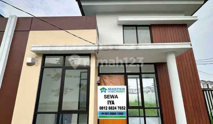 Tw Faenza di Sewakan Unit