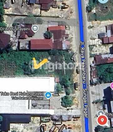 Dijual Tanah Siap Bangun,lokasi Strategis Panam Pekanbaru Dekat Gerbang Tol,sudah Pondasi Dan Diurug Cocok Untuk Worshop Gudang Dan Bisnis Perdagangan Dijual Tanah Siap Bangun,lokasi Strategis Panam Pekanbaru Dekat Gerbang Tol,sudah Pondasi Dan Diurug Cocok Untuk Worshop Gudang Dan Bisnis Perdagangan