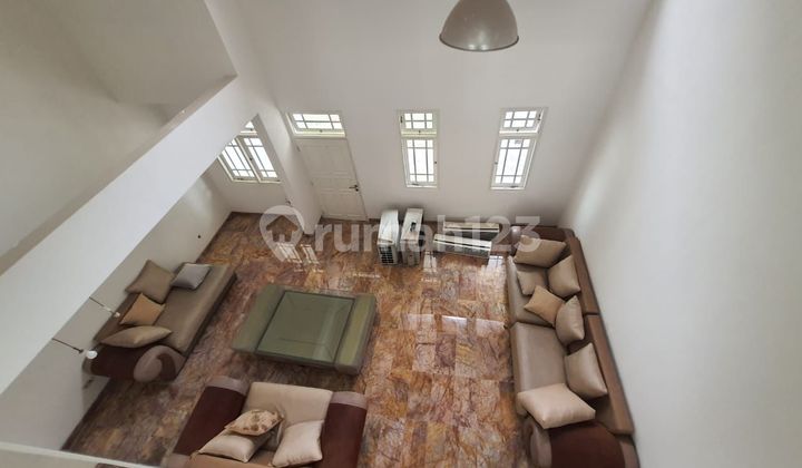 Affordable House Ancol