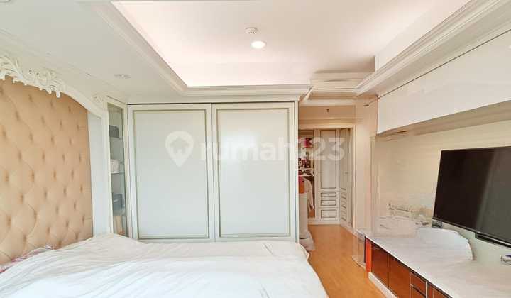 Cheap Adjacent Ruko 2