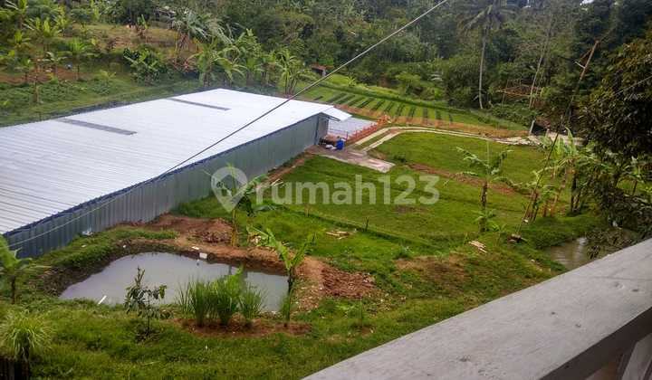 Tanah Utk Tempat Wisata Tanah Utk Tempat Wisata