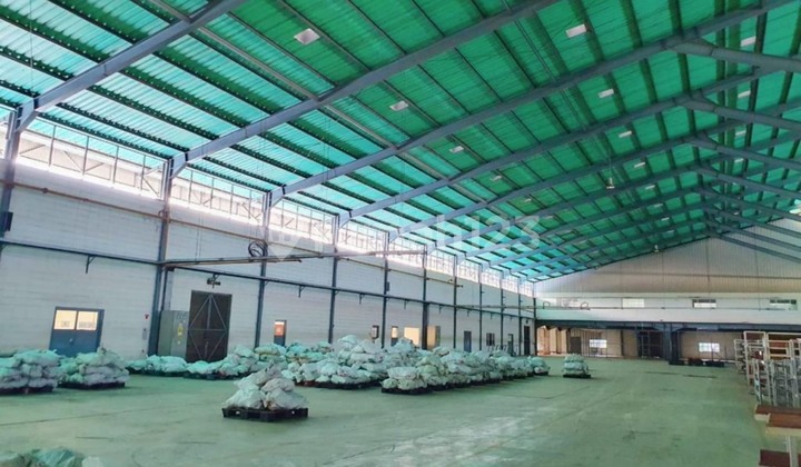 Good Cheap Warehouse Warehouse Good Cheap Warehouse Warehouse