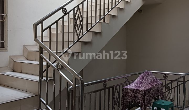 Newly Renovated Shop House 2