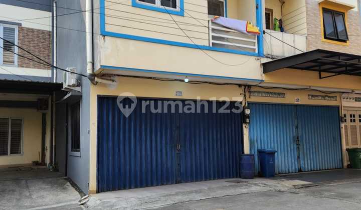 Turun Harga Jual Cepat Murah