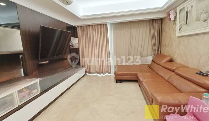 Ruko Gandeng Mangga Bsr Raya 4,7M Ruko Gandeng Mangga Bsr Raya 4,7M