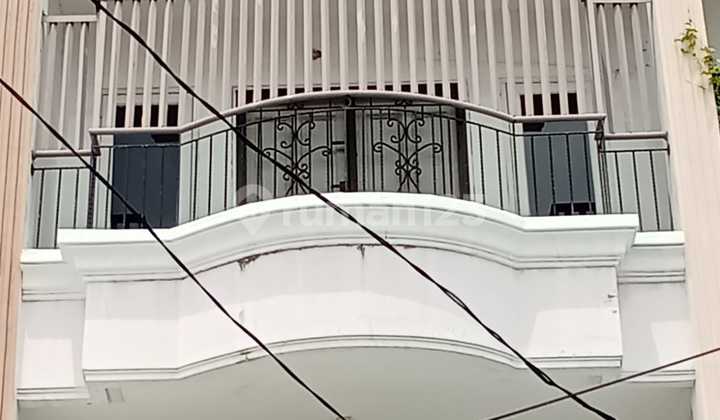 Ruko Bgs Samping Pasar Jln 2 Mbl Utk Usaha Apa Aj Ruko Bgs Samping Pasar Jln 2 Mbl Utk Usaha Apa Aj