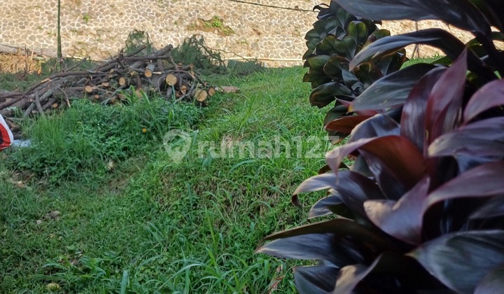 Jarang Ada Tanah Dijual Dibawah NJOP di Blok Alamanda 2 Pondok Hijau Gegerkalong Bandung Jarang Ada Tanah Dijual Dibawah NJOP di Blok Alamanda 2 Pondok Hijau Gegerkalong Bandung