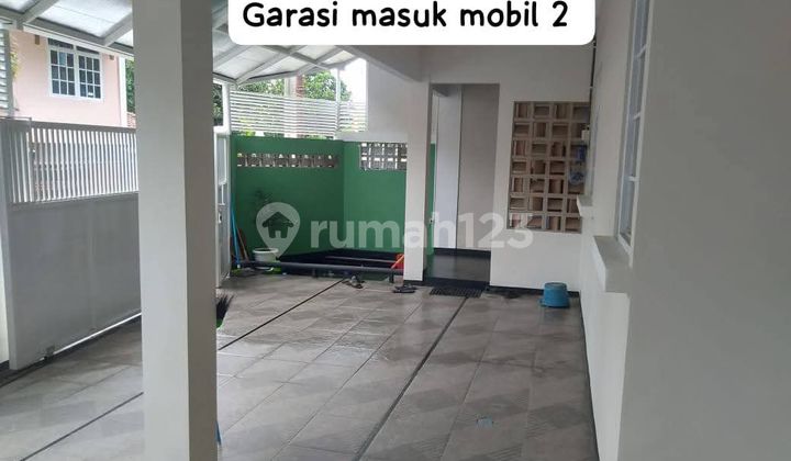 Dijual Rumah 99% Baru Citereup Cimahi Utara Dijual Rumah 99% Baru Citereup Cimahi Utara