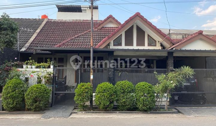 Dijual Cepat (bu) Rumah Lokasi Strategis Di Nata Endah 2 Sadang Margahayu Tengah, Kopo Bandung!!! Dijual Cepat (bu) Rumah Lokasi Strategis Di Nata Endah 2 Sadang Margahayu Tengah, Kopo Bandung!!!