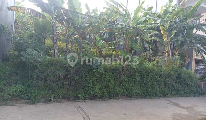 Dijual Tanah Jatinangor, Cocok Untuk Kost Dijual Tanah Jatinangor, Cocok Untuk Kost