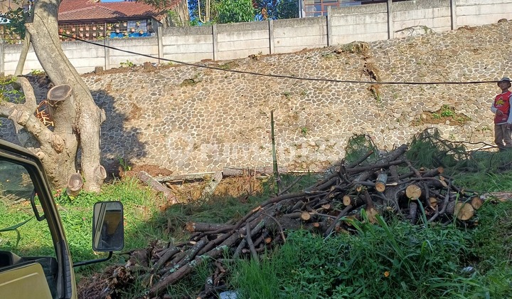 Jarang Ada Tanah Dijual Dibawah NJOP di Blok Alamanda 2 Pondok Hijau Gegerkalong Bandung Jarang Ada Tanah Dijual Dibawah NJOP di Blok Alamanda 2 Pondok Hijau Gegerkalong Bandung