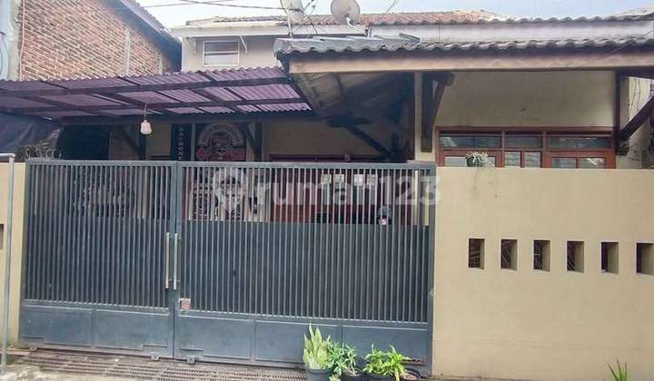 Jual Rumah Siap Huni Lokasi Bandung Kulongempol Asri ( Komplek Bumi Asri) Jual Rumah Siap Huni Lokasi Bandung Kulongempol Asri ( Komplek Bumi Asri)