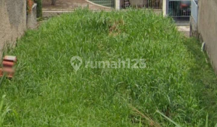 Dijual Tanah Kavling di Bawah NJOP di Pondok Hijau Dekat Upi Bandung ( Setiabudi Bandung) Dijual Tanah Kavling di Bawah NJOP di Pondok Hijau Dekat Upi Bandung ( Setiabudi Bandung)