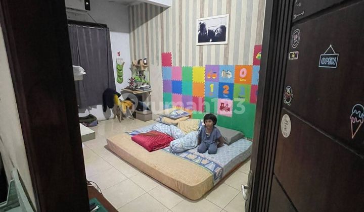 For Quick Sale 2-Story House in Arcamanik, Bandung 2