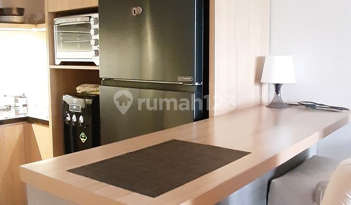 Modern Minimalist House, Bali Charm Ciwaruga, Ready to Occupy 2