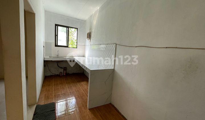 Dijual Rumah Hook di Taman Cibaduyut Indah 3 Harga Dibawah NJOP Dijual Rumah Hook di Taman Cibaduyut Indah 3 Harga Dibawah NJOP