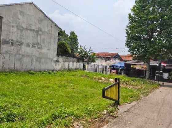 Dijual Tanah Pinggir Jalan Ciawitali Selatan, Dekat Pemkot Cimahi Dijual Tanah Pinggir Jalan Ciawitali Selatan, Dekat Pemkot Cimahi