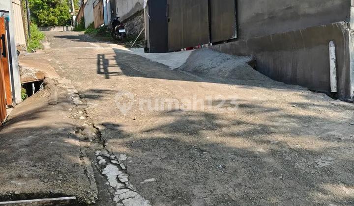 Dijual Tanah Akses Mobil Di Kamarung Cimahi Dijual Tanah Akses Mobil Di Kamarung Cimahi