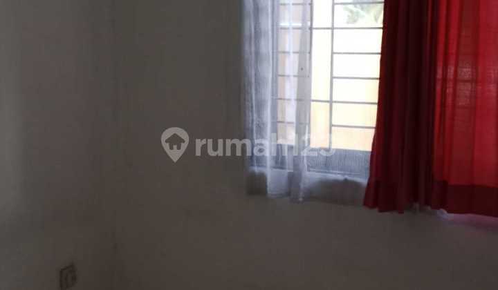For Sale Gempol Asri House Cijerah, Bandung City 2