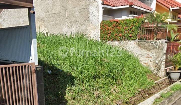 Dijual Tanah Kavling di Bawah NJOP di Pondok Hijau Dekat Upi Bandung ( Setiabudi Bandung) Dijual Tanah Kavling di Bawah NJOP di Pondok Hijau Dekat Upi Bandung ( Setiabudi Bandung)