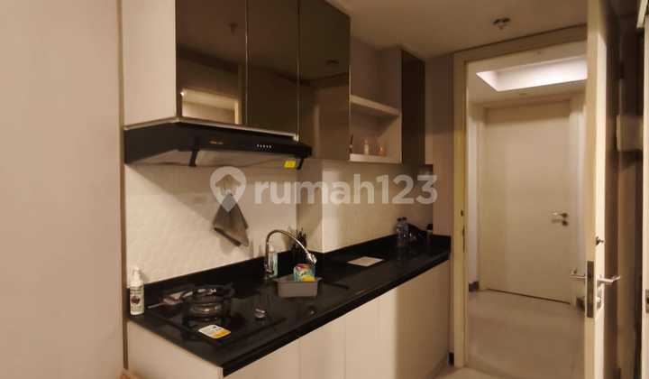 Amor Apartment for Rent Cheap