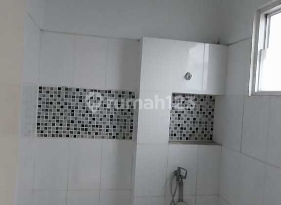 Dijual Rumah Ladiva Greenhill Menganti