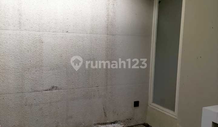 Northewest Park Citraland Disewakan Semi Furnished 2