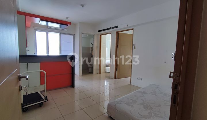 For Rent Apartment Educity 2Br Tower Princeton Floor 28 For Rent Apartment Educity 2Br Tower Princeton Floor 28