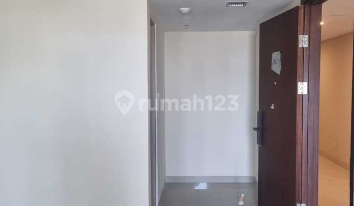 Dijual Apartment Grand Dharmahusada Lagooon Murah 2