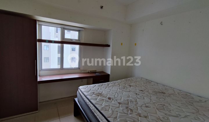 Disewakan Apartment Educity 2Br Tower Princeton Lt 28 2