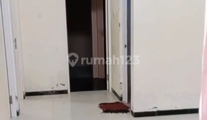 Dijual Rumah Ladiva Greenhill Menganti Murah