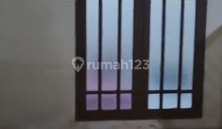 For Rent House Ngagel Mulyo Surabaya Fully Furnished 2