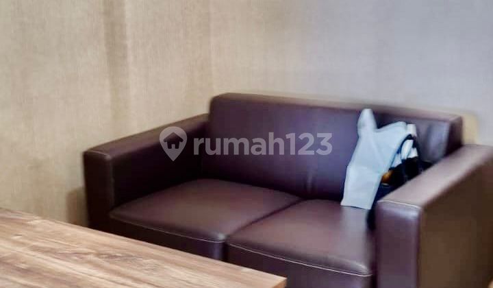 For Rent Educity Apartment 2 Bedrooms Princeton 30th Floor 1