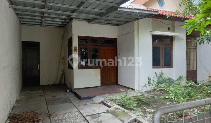 Dijual Murah Rumah Araya 2 Surabaya Timur Dijual Murah Rumah Araya 2 Surabaya Timur